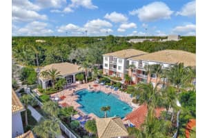 2101 E Myrtlewood Cir E 2101 Palm Beach Gardens, FL 33418 - MLS#A11915152