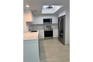 2021 Se 10th Ave 211 Fort Lauderdale, FL 33316 - MLS#A11915153