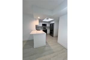 2021 Se 10th Ave 211 Fort Lauderdale, FL 33316 - MLS#A11915153