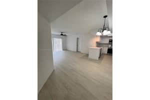 2021 Se 10th Ave 211 Fort Lauderdale, FL 33316 - MLS#A11915153