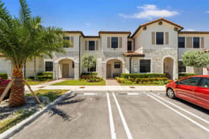 11823 Sw 247th Ter 11823, Homestead