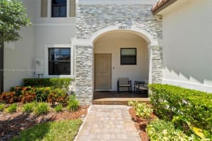 11823 SW 247th Ter, Princeton, FL 33032, - MLS#A11915155