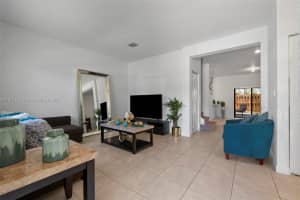 11823 SW 247th Ter, Princeton, FL 33032, - MLS#A11915155