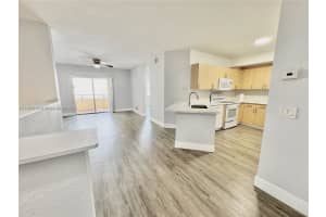 704 Belmont Ln 704 North Lauderdale, FL 33068 - MLS#A11915157