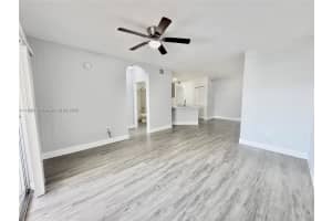 704 Belmont Ln 704 North Lauderdale, FL 33068 - MLS#A11915157