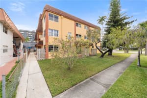 2301 NE 170th St #9, North Miami Beach, FL 33160, - MLS#A11915159