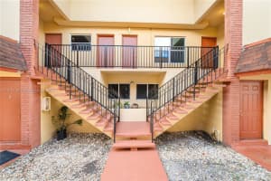 2301 NE 170th St #9, North Miami Beach, FL 33160, - MLS#A11915159