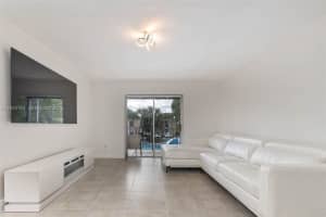 10748 N Kendall Dr N22 Miami, FL 33176 - MLS#A11915163