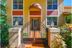 2101 Oakmont Ter Coral Springs, FL 33071 - MLS#A11915169