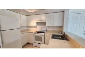 MLS# A11915170, West Palm Beach, Florida 33417