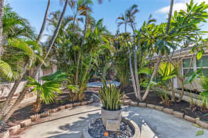 924 Ne 17th Ter 6 Fort Lauderdale, FL 33304 - MLS#A11915171