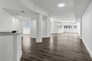 825 Brickell Bay Dr 1942 Miami, FL 33131 - MLS#A11915173