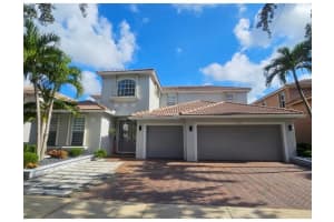 19179 S Gardenia Ave, Weston 19179 S Gardenia Ave, Weston