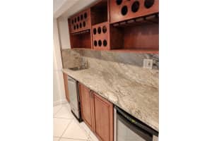 9735 NW 52nd St APT 411, Doral, FL 33178, - MLS#A11915178