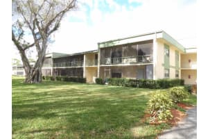 4109 Nw 88th Ave 201 Coral Springs, FL 33065 - MLS#A11915181