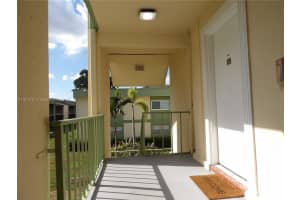 4109 Nw 88th Ave 201 Coral Springs, FL 33065 - MLS#A11915181