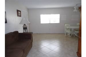 4109 Nw 88th Ave 201 Coral Springs, FL 33065 - MLS#A11915181