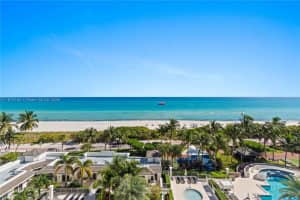 4779 Collins Ave 802/803, Miami Beach