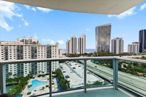 19380 Collins Ave 1602, Sunny Isles Beach