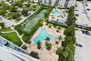 19380 Collins Ave APT 1602, Sunny Isles Beach, FL 33160, - MLS#A11915183