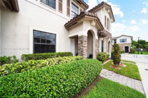 15053 SW 115th Terrace, Miami, FL 33196, - MLS#A11915184