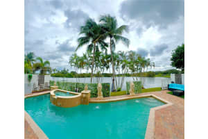 5363 Sw 38th Ave, Hollywood 5363 Sw 38th Ave, Hollywood