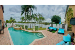 5363 Sw 38th Ave Hollywood, FL 33312 - MLS#A11915186