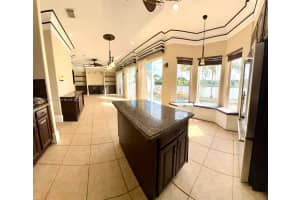 5363 Sw 38th Ave Hollywood, FL 33312 - MLS#A11915186