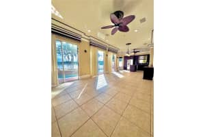 5363 Sw 38th Ave Hollywood, FL 33312 - MLS#A11915186