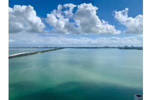 480 Ne 31 St 2605, Miami