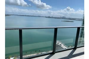 480 NE 31st St #2605, Miami, FL 33137, - MLS#A11915187
