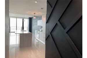 480 NE 31st St #2605, Miami, FL 33137, - MLS#A11915187