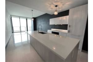 480 NE 31st St #2605, Miami, FL 33137, - MLS#A11915187