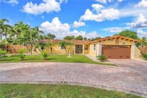 29840 Sw 168th Ave, Homestead 29840 Sw 168th Ave, Homestead