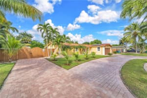 29840 Sw 168th Ave Homestead, FL 33030 - MLS#A11915189