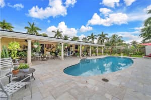 29840 Sw 168th Ave Homestead, FL 33030 - MLS#A11915189