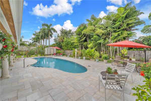 29840 Sw 168th Ave Homestead, FL 33030 - MLS#A11915189