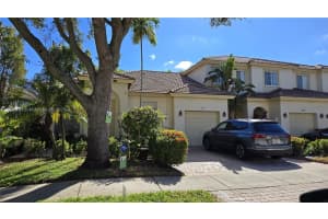 7950 Nw 20th St Pembroke Pines, FL 33024 - MLS#A11915191