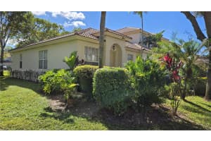 7950 Nw 20th St Pembroke Pines, FL 33024 - MLS#A11915191