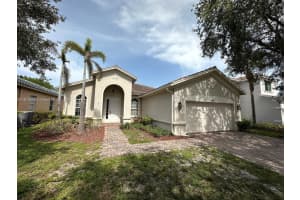 MLS# A11915195, Weston, Florida 33332
