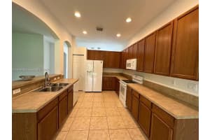 MLS# A11915195, Weston, Florida 33332