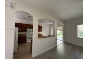 MLS# A11915195, Weston, Florida 33332