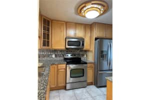 1526 Whitehall Dr APT 403, Davie, FL 33324, - MLS#A11915196