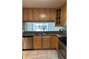 1526 Whitehall Dr APT 403, Davie, FL 33324, - MLS#A11915196