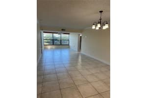 1526 Whitehall Dr APT 403, Davie, FL 33324, - MLS#A11915196