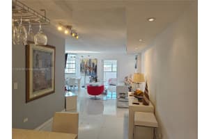 801 Brickell Bay Dr APT 671, Miami, FL 33131, - MLS#A11915197