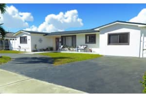 7624 W 14th Ave, Hialeah 7624 W 14th Ave, Hialeah