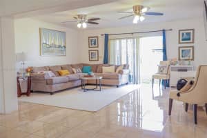 7624 W 14th Ave Hialeah, FL 33014 - MLS#A11915200