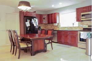 7624 W 14th Ave Hialeah, FL 33014 - MLS#A11915200