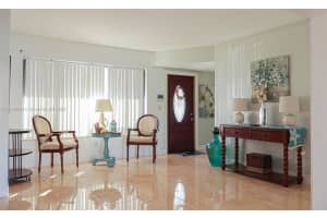 7624 W 14th Ave Hialeah, FL 33014 - MLS#A11915200